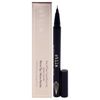 Stay All Day® Liquid Eye Liner Micro Tip - Shimmering Quartz