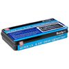 Blue Spot Tools 1535 B/SPOT Mixed Socket Set (40-Piece)