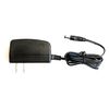 DCPOWER AC Power Adapter Compatible Replacement for American Audio ADJ RGB 3C IR Lighting Controller RGB005