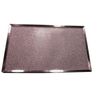 Honeywell 209989 Replacement Prefilter for 16 X 20 Air Cleaner, 2-Pack