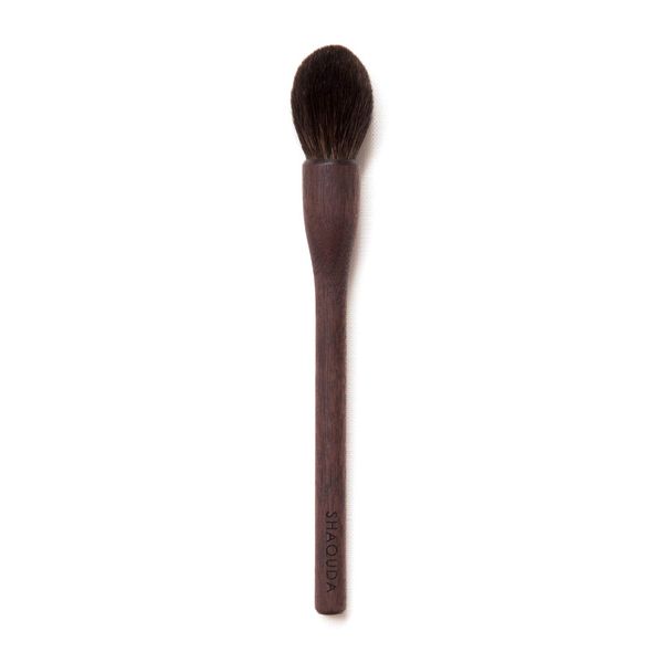 SHAQUDA Uve Soothing Face Brush UBU Soothing Face Brush [804]