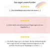 10 x Professional Buffer White Save Pack UV Gel Set Nail Art Decoration Nail Buffer Buffer – Best Seller