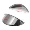 Headlight Visor, Headlight Visor, General Purpose, Energy Price