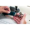 Country Brook Design - Swivel Snap Hooks (3/4 Inch, 10 Pack)
