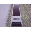 MEAD FOR HOME CUSTOMIZABLE ORGANIZER 9 1/16'' X 11 1/16''