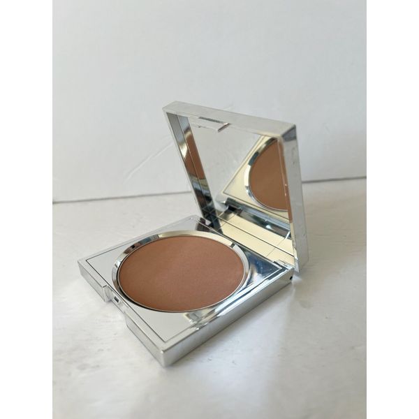Lune+Aster Superstar Bronzer .25oz NWOB