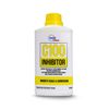 Central Heating System Inhibitor (500ML) Treats 100L System C100