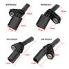 ABS Speed Sensor for Car Volkswagen The External, Exclusively