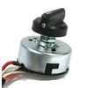 LIGHT SWITCH for Compact Utility Tractors 790, 870, 970, 1070, 955, 990