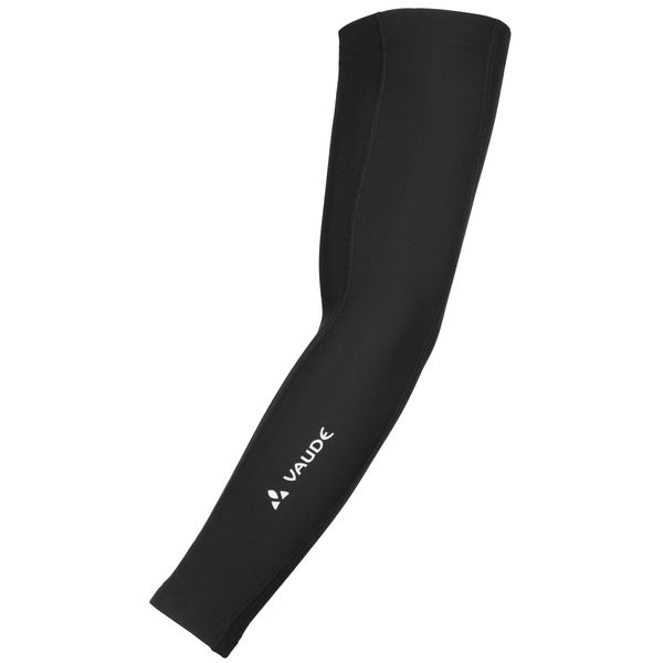 VAUDE Arm Warmer II - Armlinge