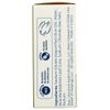 Kiss My Face Soap Bar Olive & Aloe 8oz (2 Pack)
