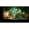 F.I.S.T.: Forged in Shadow Torch - Day 1 Edition Nintendo Switch