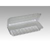 si-pi- Chemical Disposable Containers Hood Pack H – 16 – B
