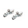 MASSI 40291 – Kit with 2 Shimano Brake Shoes