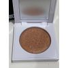 Makeup By Mario Master Crystal Reflector Highlighter BRONZITE Fresh New In Box