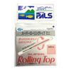 Uzaki Nissin Super Rolling Top Mini 0.7.