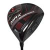 Snake Eyes MAX Driver 10.5 Stiff Flex