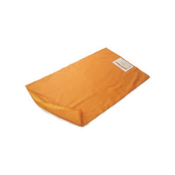 Toray Transfer Board/Sheet Tracy Slide Sheet Orange 99YTES102