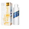 メンズマックス ループ 貫通 ＆ グッズローション200ml