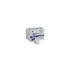 Angel Soft PS 2-ply Bath Tissue