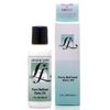 longview farms emu oil 59ml