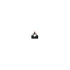 Trijicon SP602-C-600876 HD,HD XR Orange Front Outline