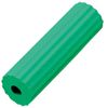 Okabe Yōsusho Sponge S-3 (1 Piece), Green S-3
