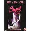 Brazil [1985] [DVD]