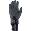 Roeckl Damen Ehrwald Handschuhe, Black, 8