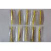 Stitchtastic Bulk tapestry needles, size 26. 50 needles per pack