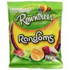 Rowntree's Randoms 150G