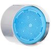 GROHE Flow Restrictor Chrome 48072000