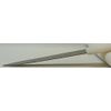 PT & sahi Nail Clippers for Pets