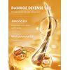 SHEGLAM 24K Glow High Shine Styling Serum-50ml