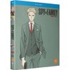 Spy x Family Part 2 [Blu-ray]