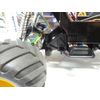   TAMIYA Lunchbox and Midnight pumpkin lunch box LONG WHEELBASE KIT