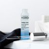 Serums by Filorga Hydra-Hyal Hydrating Plumping Serum 30ml