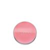 Clarins Joli Blush 03 Cheeky Rose 5g