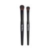 Rosy Rosa Fiber Eyeshadow Brush Set, 1 Set (x 1)