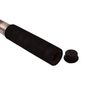 FIFIVE STAR GAFF ONE Compact Gaff for Eging Squid Landing Gaff (360)