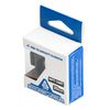UTG ACCU-SYNC Anti-cant Leveler, 30 mm,Black