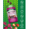 2 Beet Root 10:1 Extract 6000 mg Strength 60 Gummies Strawberry 2 Bottles 10/26