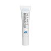 Derma E  Pycnogenol & Hyaluronic Acid Hydrating Eye Cream 0.5 Oz