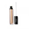 Pixie Cosmetics Liquid Lustre Shimmering Dimensional Lip Gloss (Goldie Luxe)