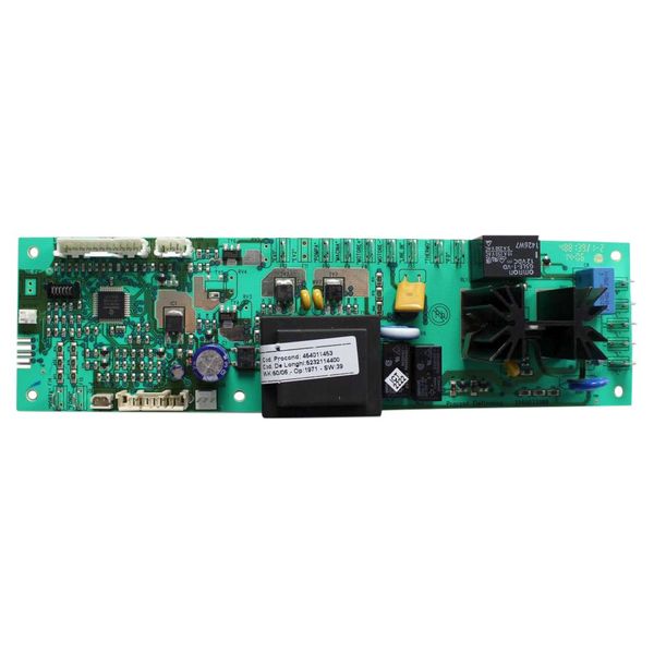 Delonghi 7313214601 Frother