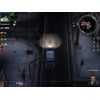 Gangland (PC CD)