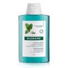 KLORAN SHAMPOO ANTIPLUTION MINT AQUATIC, 200 ml