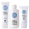 Will Cleanse Foot Deodorizing Soap (Foot Soap, Shoe Deodorizer, Foot Deodorizer Cream) 20230708 Stop