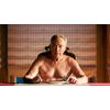Altes Geld [3 DVDs]
