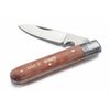 Cimco 12 0052 Kabelmesser Holz, 1-teilig